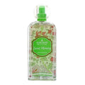Eau De Parfum Spray 3.4oz V346268