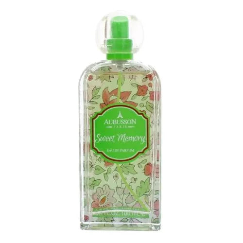 Eau De Parfum Spray 3.4oz V346268