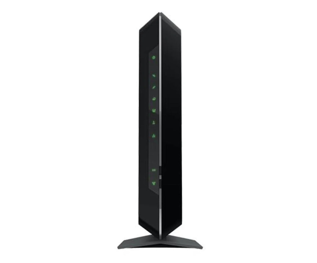 Refurbished AC1900 WiFi Cable Modem Router J71745