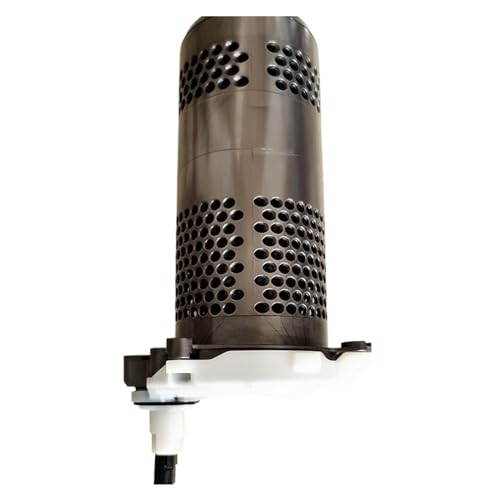 Vacuum Cleaner Motor N32702