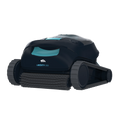 Cordless Robotic Pool Cleaner P7604