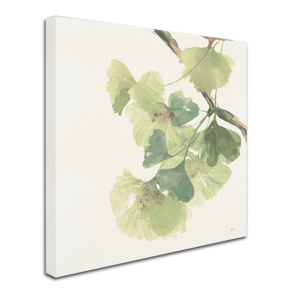 Canvas Art B738863
