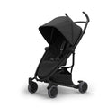 Black Stroller P78307
