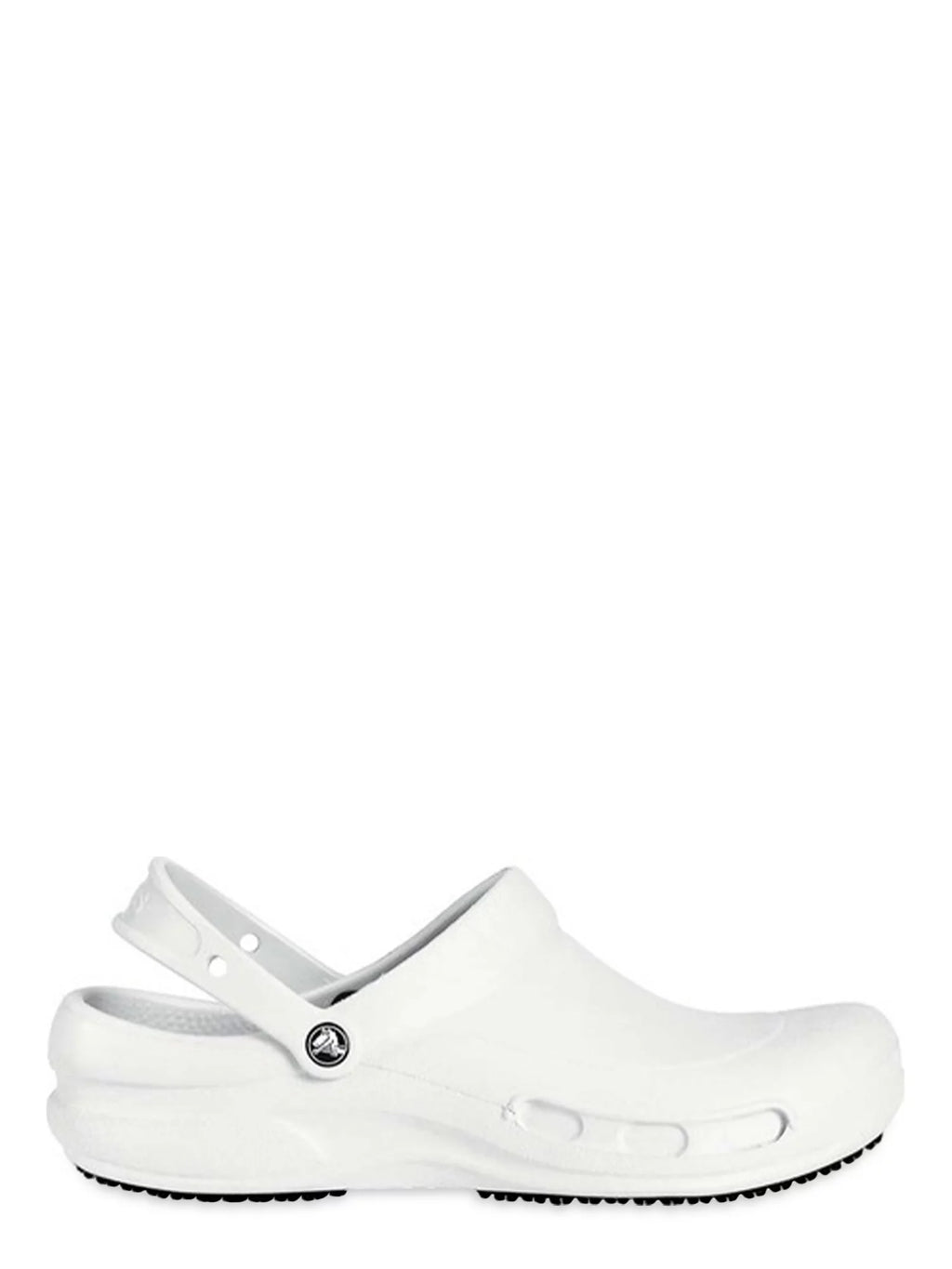 Slip Resistant Clog J760093