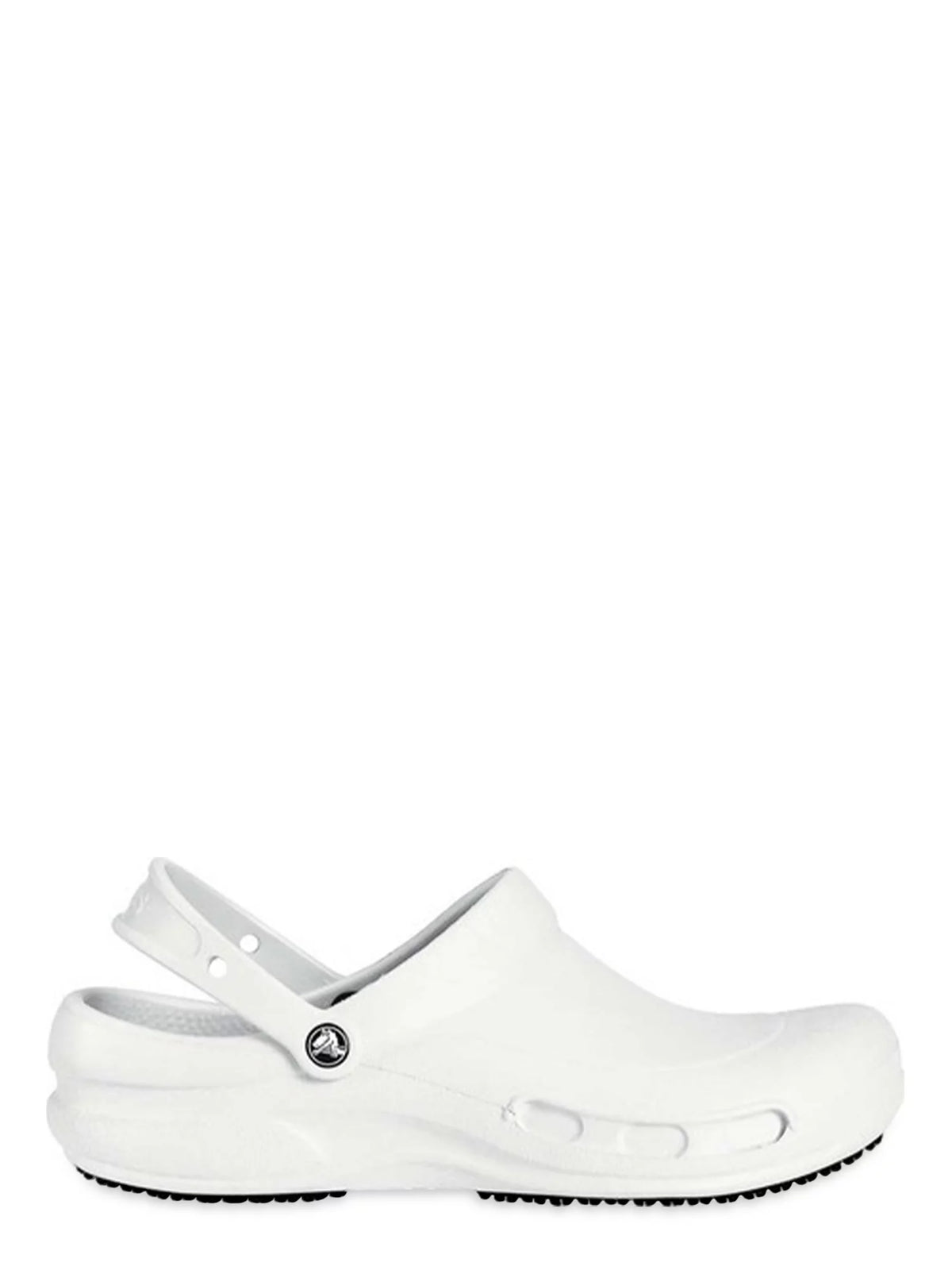 Slip Resistant Clog J760093