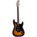 2-Color Sunburst Electric Guitar D6147