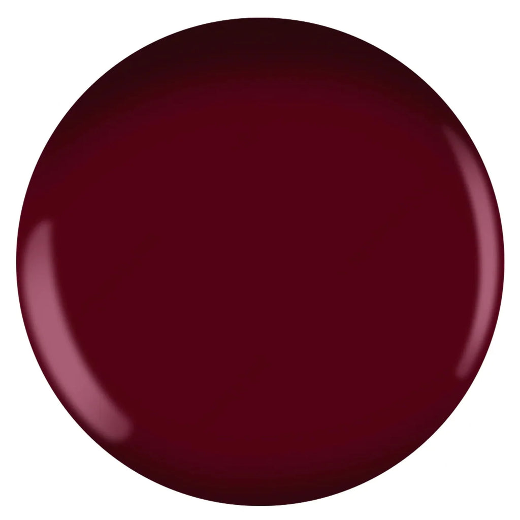 Gel Nail Polish Y3488