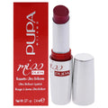 0.071 oz Lipstick K723413