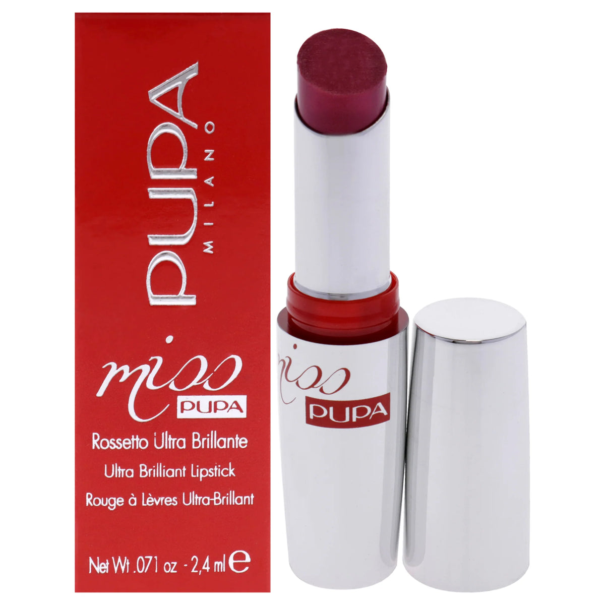0.071 oz Lipstick K723413