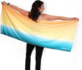 Cooling Shawl L81104