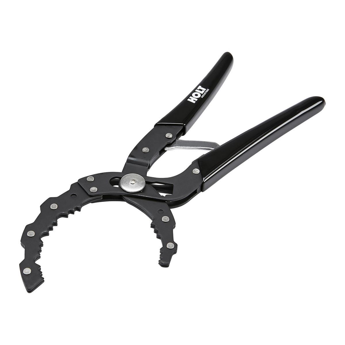Self-Adjusting Oil Filter Pliers N469757