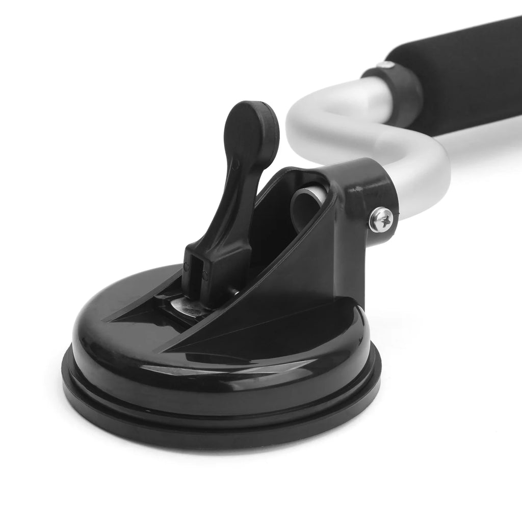 Kayak Roller Load Assist for Car W234460