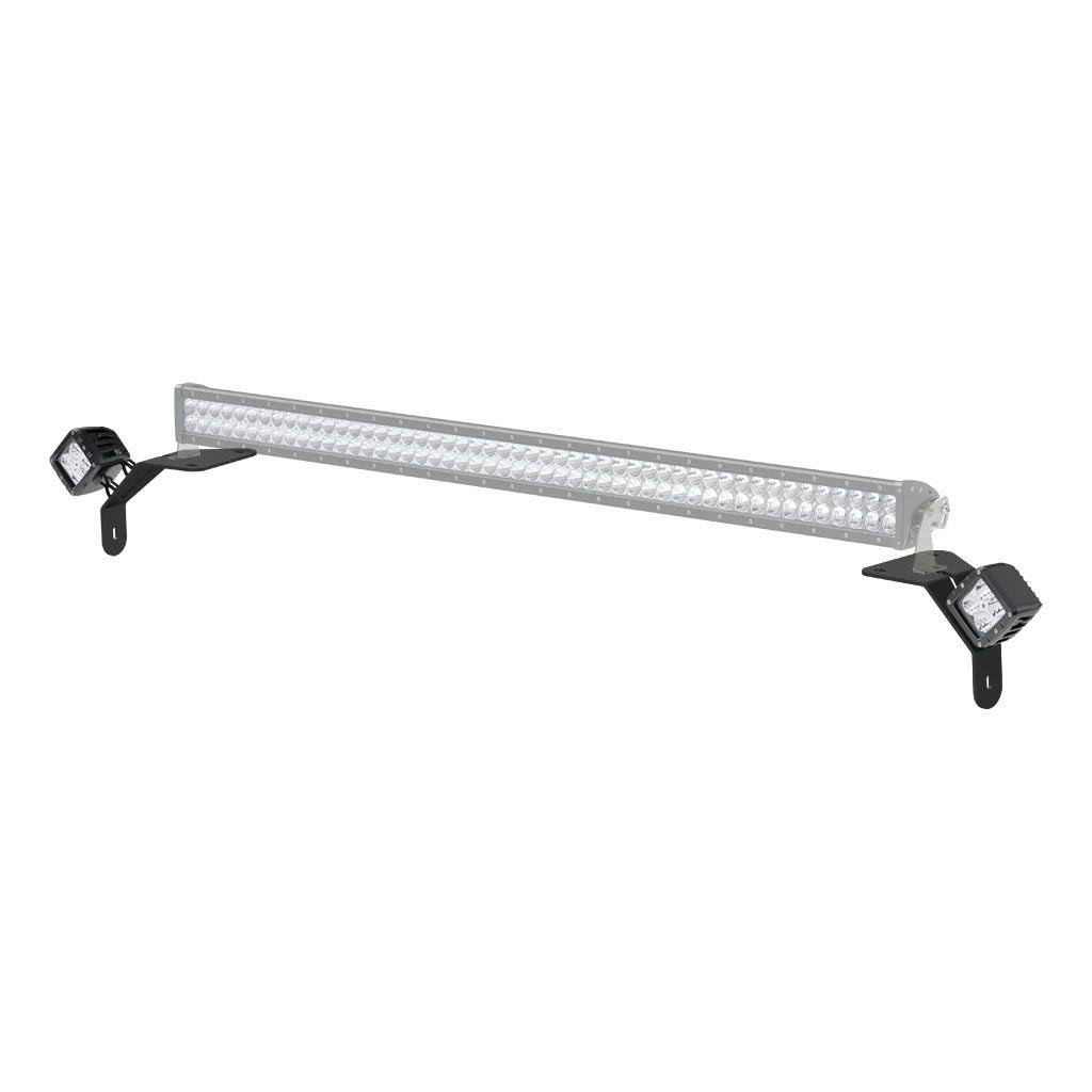 RS9000XL Shock Absorber O6787