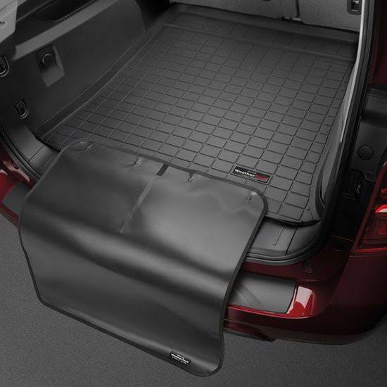 Cargo Liner J1024
