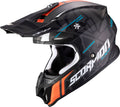VX-16 Air Helmet Size L C5927