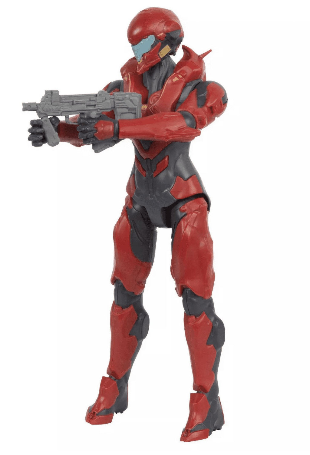 12in Spartan Vale Figure Set M248321