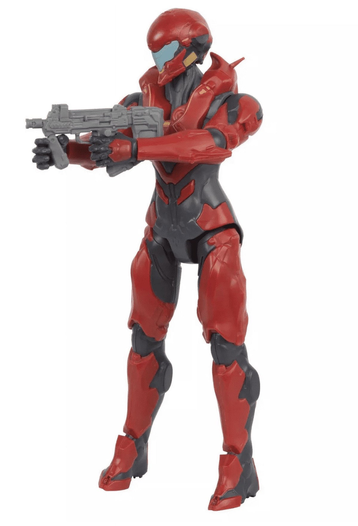 12in Spartan Vale Figure Set M248321