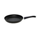 10.25 Fry Pan V962