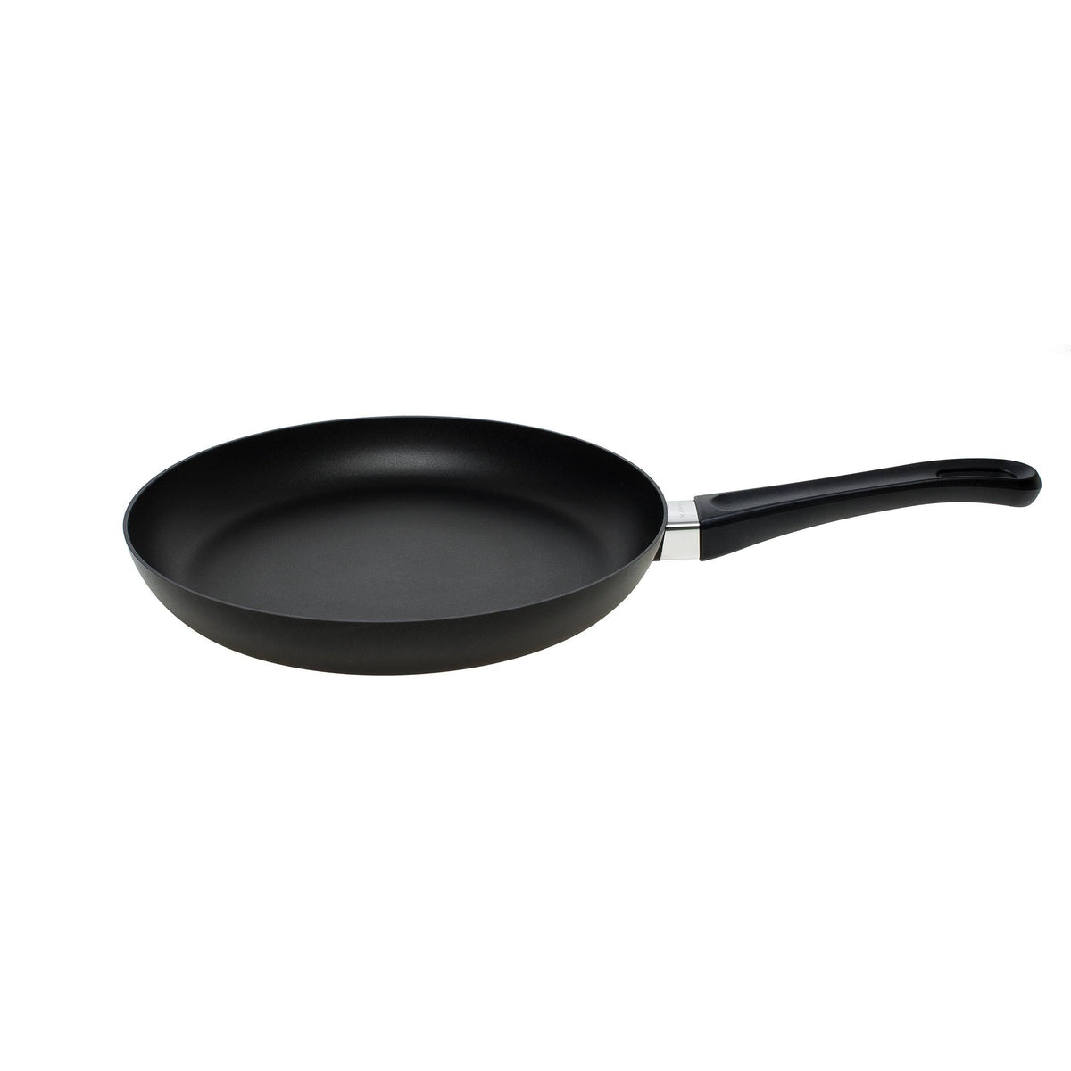 10.25 Fry Pan V962