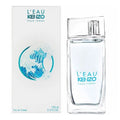 Eau de Toilette 3.3 fl oz C266