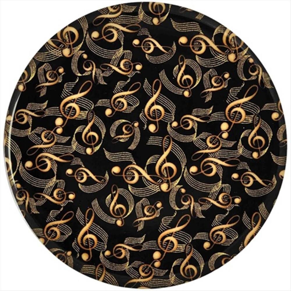 Silicone Trivet Pack of 3 U6803