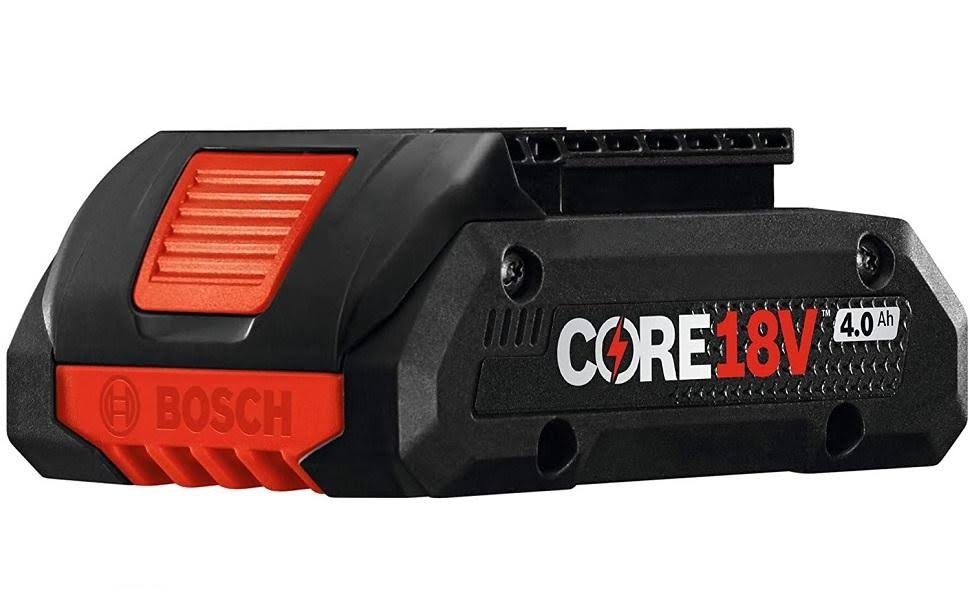 18V Reciprocating Saw Kit with 4.0 Ah Compact O95688