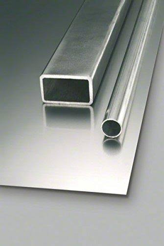 HSS-Co Metal Drill Bit Cassettes Q943046