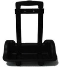 Cart F4404
