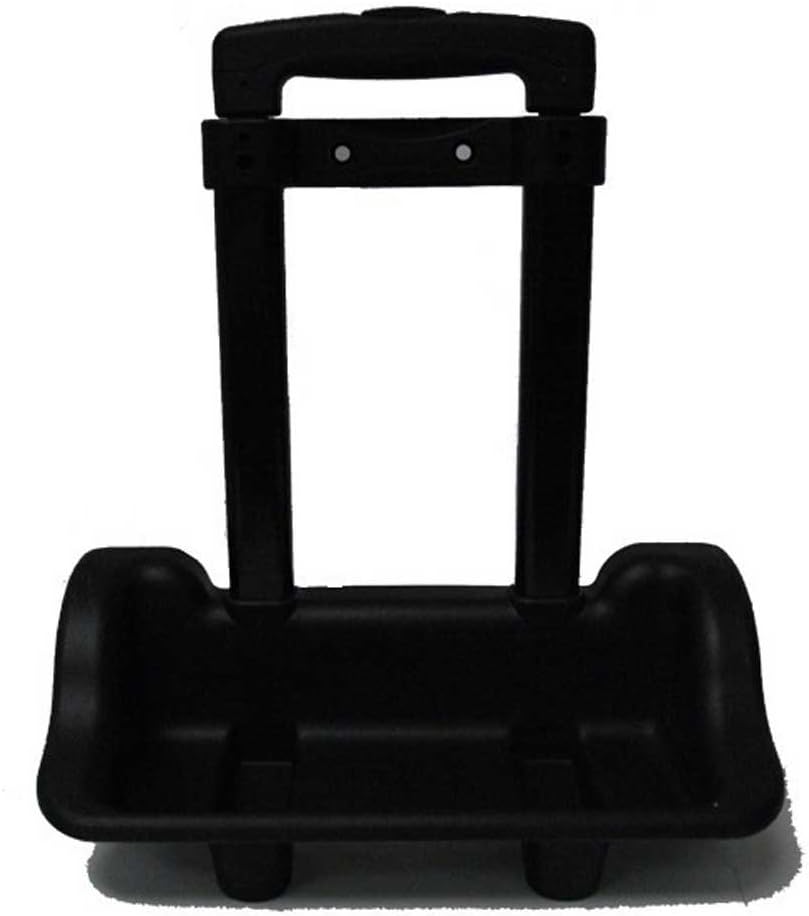 Cart F4404