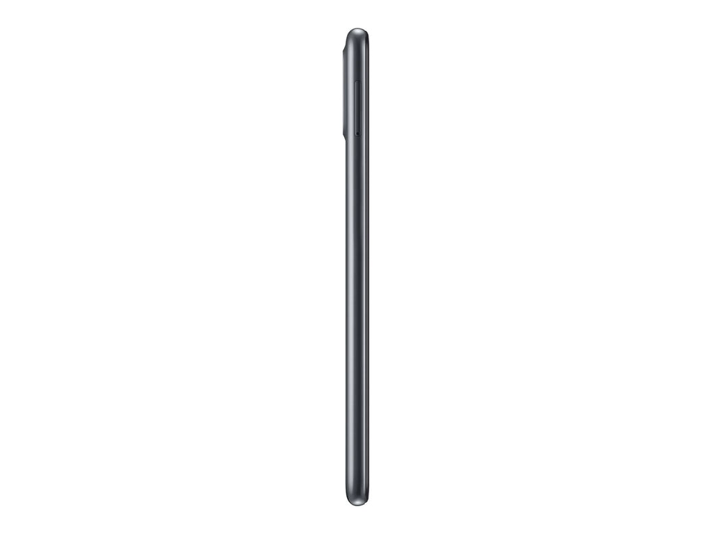 Black 6.4" Screen 32GB Storage Galaxy A11 Unlocked Smartphone K526219