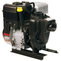 Engine Driven Cast Iron Pump K9350