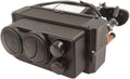 UTV Cab Heater Kit W4403
