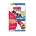 Kong Snacks Pet Supplies I78458
