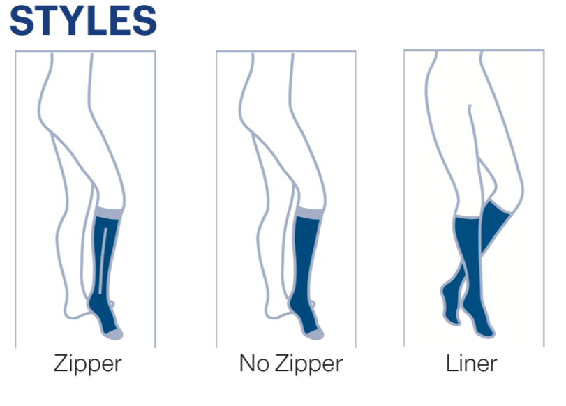 Large Black W308