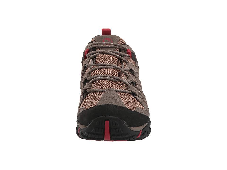 Men's Alverstone Waterproof Size 12 A78103