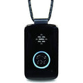 Medical Alert System with WiFi Location Tracking and Emergency Button E1844
