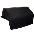 30-Inch Built-in GAS Grill Cover M54072