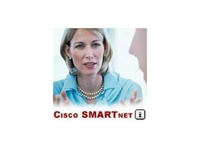 Wireless Access Point G428