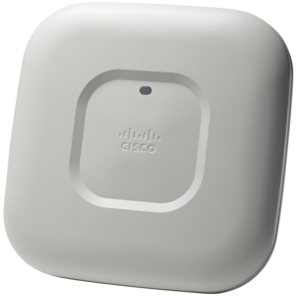 Wireless Access Point G428