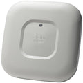 Wireless Access Point G428