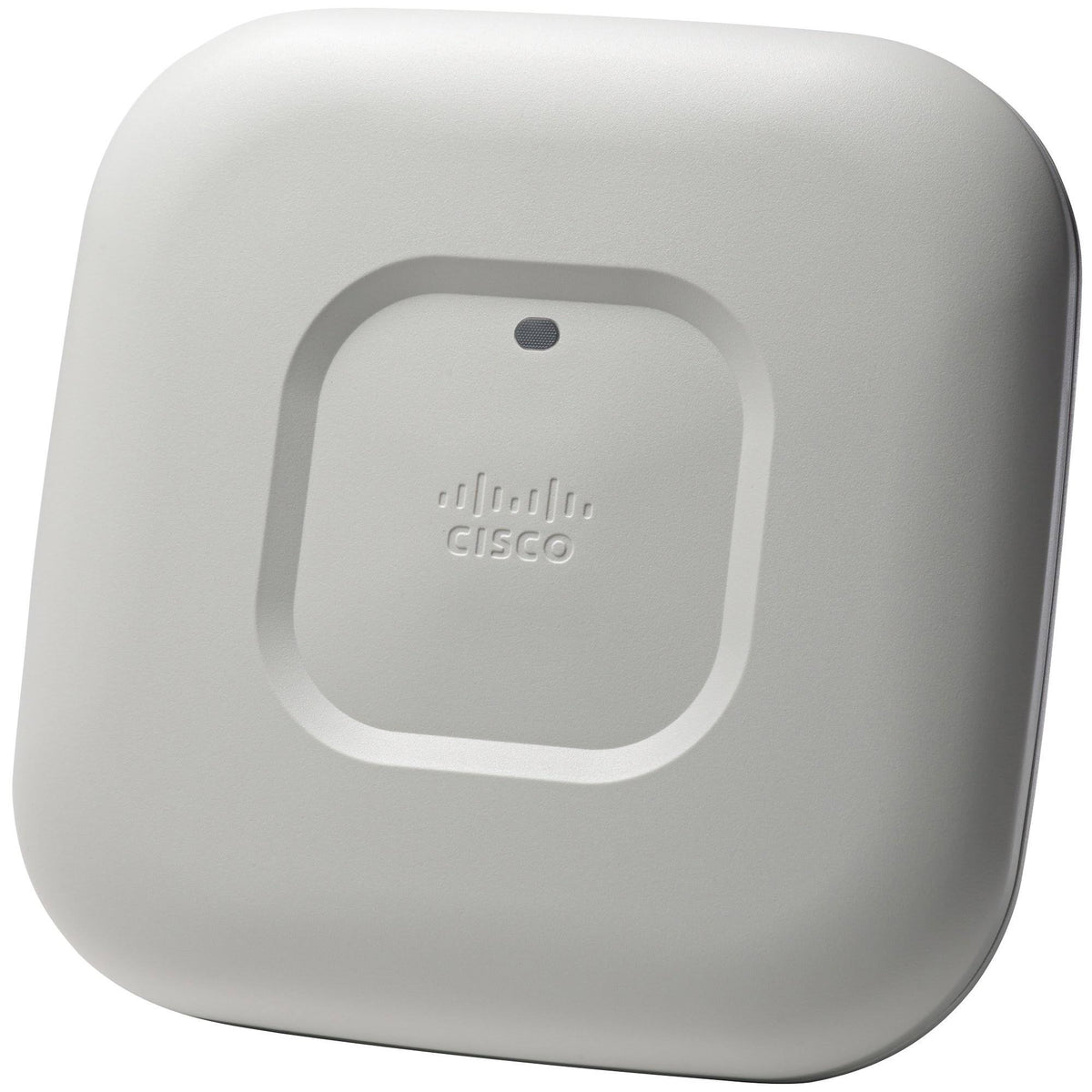 Wireless Access Point G428