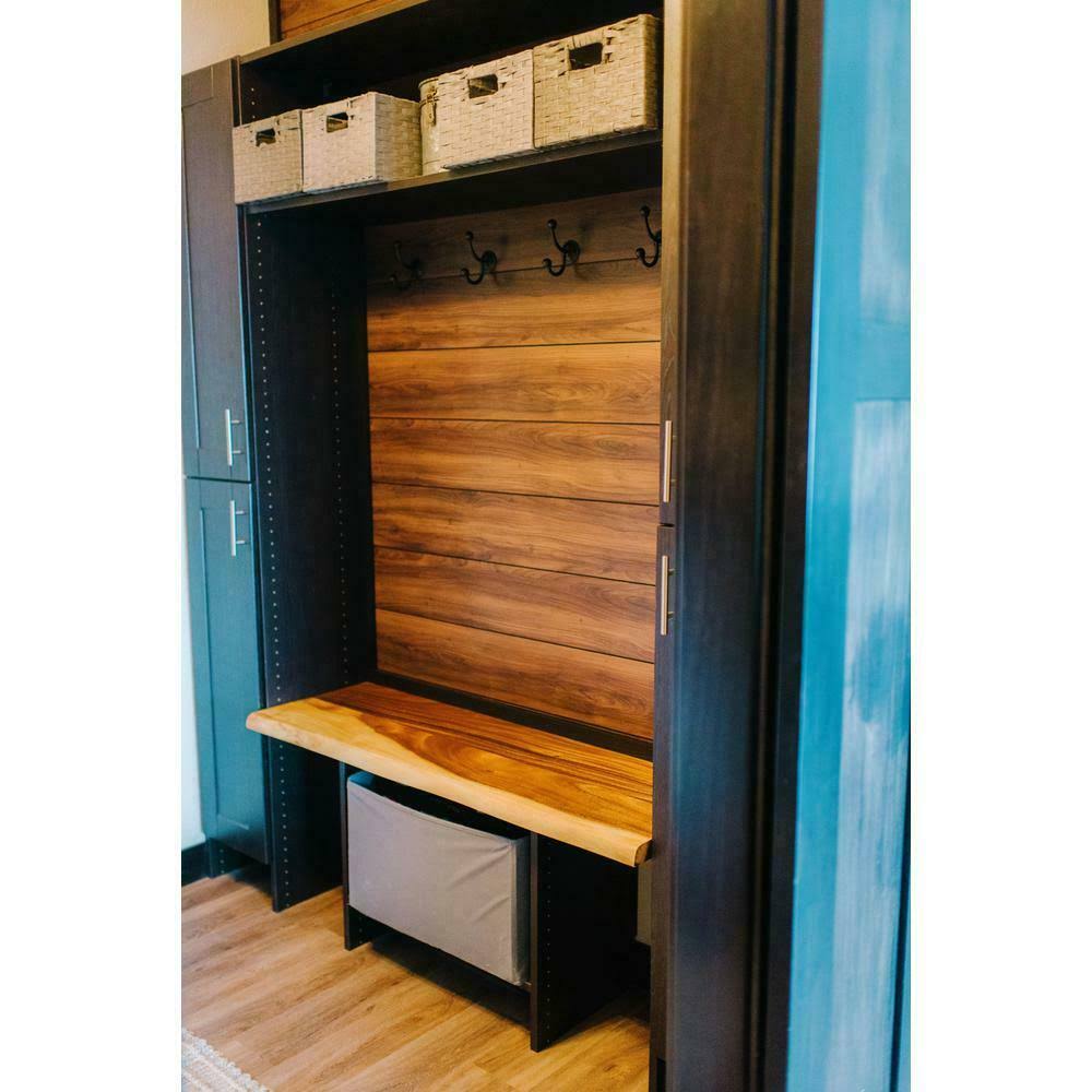 Acacia Butcher Block Countertop I703