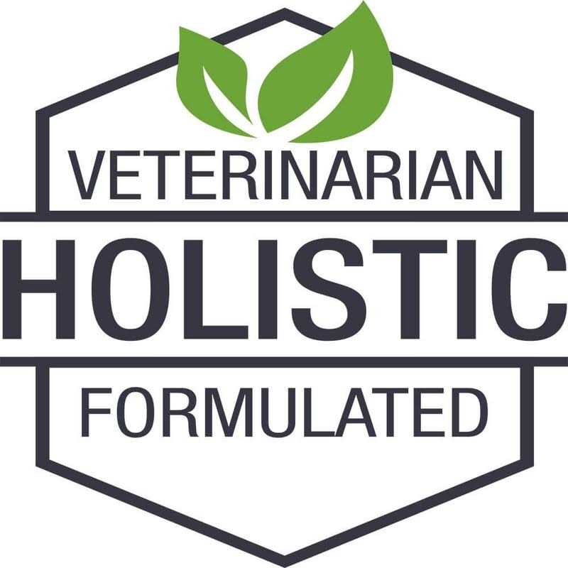 Flea & Tick Dog Collar A8040
