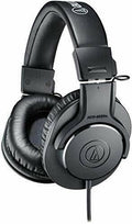 Professional Studio Monitor Headphones G7621