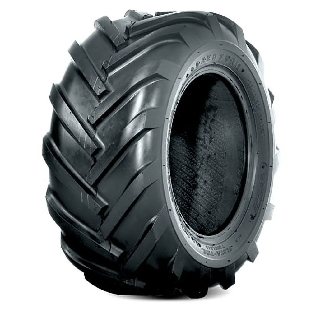 26/12 12 Tire P70180