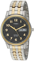 Men's Charles Street Watch X443766
