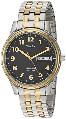 Men's Charles Street Watch X443766