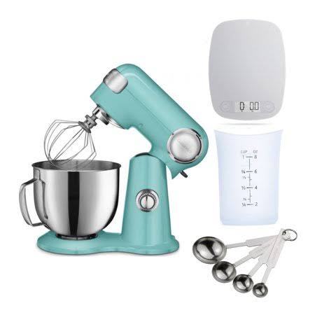 5.5-Quart Stand Mixer V16927