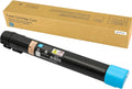 Remanufactured Magenta Toner Cartridge 1 Pack Y775