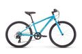 Blue Kids Bike W103147